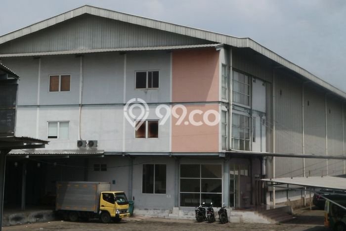 Gudang Bagus Dijual di Bekasi Bekasi Lokasi Strategis Cocok untuk Kembangkan Bisnis Gudang Bagus Dijual di Bekasi Bekasi Lokasi Strategis Cocok untuk Kembangkan Bisnis