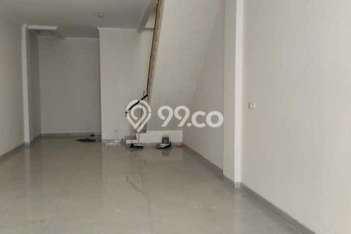 Ruko paling strategis disewakan di Cipondoh Tangerang Ruko paling strategis disewakan di Cipondoh Tangerang