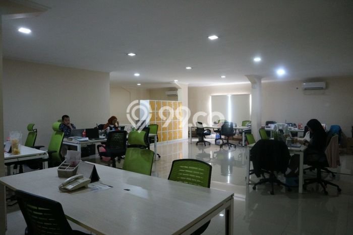 Gudang Bagus Dijual di Bekasi Bekasi Lokasi Strategis Cocok untuk Kembangkan Bisnis Gudang Bagus Dijual di Bekasi Bekasi Lokasi Strategis Cocok untuk Kembangkan Bisnis