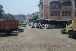 Unit Ruko Dijual di Cengkareng Jakarta Barat Luas Tanah 67m2, Luas Bangunan 200m2 Unit Ruko Dijual di Cengkareng Jakarta Barat Luas Tanah 67m2, Luas Bangunan 200m2