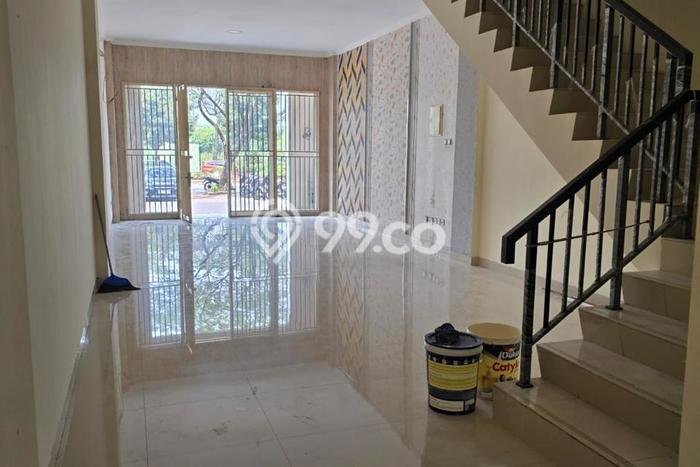 Ruko Favorit Dijual di Cipondoh Tangerang Area Pusat Bisnis Ruko Favorit Dijual di Cipondoh Tangerang Area Pusat Bisnis