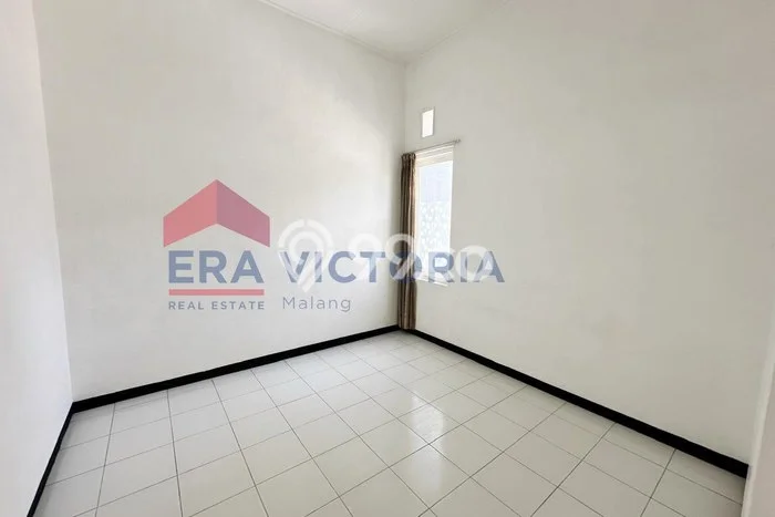 Rumah Sewa Malang LT 146m2 LB 80m2 Kawasan Sawojajar Rumah Sewa Malang LT 146m2 LB 80m2 Kawasan Sawojajar