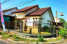 Rumah sewa siap pakai 3 Kamar Tidur di Pandanwangi, Malang Rumah sewa siap pakai 3 Kamar Tidur di Pandanwangi, Malang