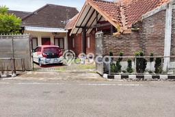 Disewakan segera rumah minimalis strategis 3 Kamar di Sukun, Malang Disewakan segera rumah minimalis strategis 3 Kamar di Sukun, Malang