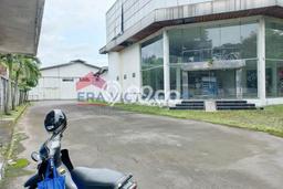 Komersial bagus disewakan di Blimbing Malang dengan LB 2072m2 harga sewa terbaik Komersial bagus disewakan di Blimbing Malang dengan LB 2072m2 harga sewa terbaik