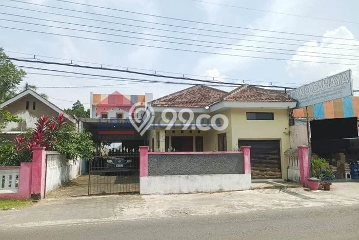 Disewakan Cepat Rumah Kondisi Bagus di Area Pakis, Malang Disewakan Cepat Rumah Kondisi Bagus di Area Pakis, Malang