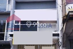 Area Strategis! Disewakan Ruko Lokasi Blimbing, Malang Cocok untuk Bisnis Area Strategis! Disewakan Ruko Lokasi Blimbing, Malang Cocok untuk Bisnis