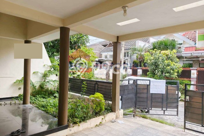 Rumah Bagus Siap Huni Di Blimbing Luas 90m2 Lokasi Strategis Rumah Bagus Siap Huni Di Blimbing Luas 90m2 Lokasi Strategis