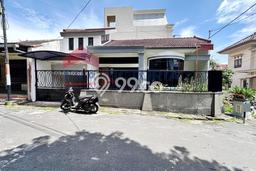 Rumah Minimalis 3 KT di Tidar Malang Unfurnished Rumah Minimalis 3 KT di Tidar Malang Unfurnished