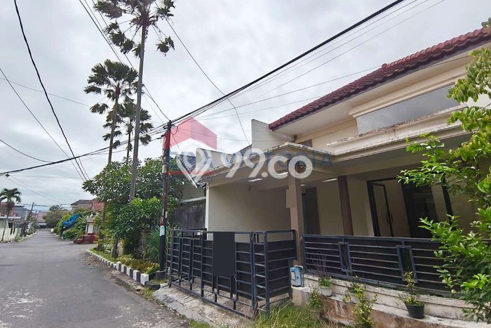 Rumah Bagus Siap Huni Di Blimbing Luas 90m2 Lokasi Strategis Rumah Bagus Siap Huni Di Blimbing Luas 90m2 Lokasi Strategis
