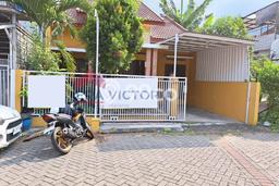 Sewa cepat rumah minimalis strategis 3 Kamar di Lowokwaru, Malang Sewa cepat rumah minimalis strategis 3 Kamar di Lowokwaru, Malang