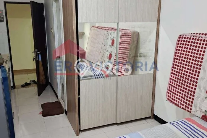 Sewa Sekarang Apartemen Nyaman 0 KT di Kawasan Lowokwaru Sewa Sekarang Apartemen Nyaman 0 KT di Kawasan Lowokwaru