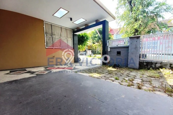 Rumah Bagus Siap Pakai Di Lowokwaru Luas 80m2 Aman Rumah Bagus Siap Pakai Di Lowokwaru Luas 80m2 Aman