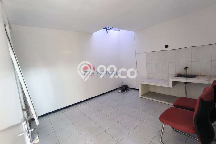 Jual Rumah Minimalis Bagus Punya 2 KT di Pakis Malang SHM Jual Rumah Minimalis Bagus Punya 2 KT di Pakis Malang SHM