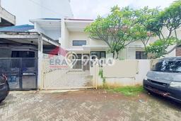 HARGA SPESIAL! Rumah di , Malang, Luas 79m2m² LB 56m2m² BISA KPR! HARGA SPESIAL! Rumah di , Malang, Luas 79m2m² LB 56m2m² BISA KPR!