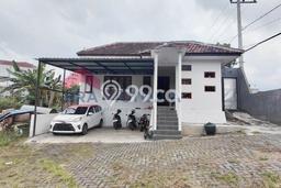 Dijual Rumah 3 Kamar Lokasi Strategis Nyaman dan Strategis di Dau Dijual Rumah 3 Kamar Lokasi Strategis Nyaman dan Strategis di Dau