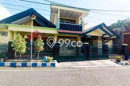 Sewa cepat rumah minimalis lokasi strategis 4 Kamar di Lowokwaru, Malang Sewa cepat rumah minimalis lokasi strategis 4 Kamar di Lowokwaru, Malang