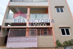 Hunian Cantik Modern Lb 144m2 di Wagir, Malang Hunian Cantik Modern Lb 144m2 di Wagir, Malang