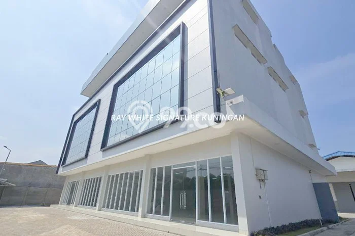 Area Strategis! Disewakan Gudang Lokasi Citeureup, Bogor Cocok untuk Bisnis Area Strategis! Disewakan Gudang Lokasi Citeureup, Bogor Cocok untuk Bisnis