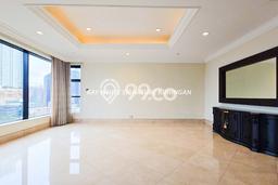 Untuk Dijual Apartemen Mewah 4 Bedroom di Jakarta Selatan Dekat ke Fasilitas Umum Untuk Dijual Apartemen Mewah 4 Bedroom di Jakarta Selatan Dekat ke Fasilitas Umum