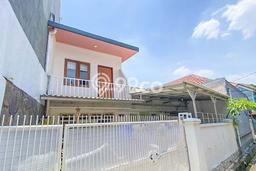 Hot Offer Hunian Mewah Ideal dan Luas di Tebet, Jakarta Selatan Hot Offer Hunian Mewah Ideal dan Luas di Tebet, Jakarta Selatan