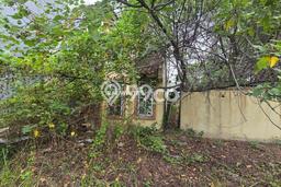 For Sale Rumah 0 Kamar Lokasi Ideal Bagus dan Strategis di Cikarang Selatan For Sale Rumah 0 Kamar Lokasi Ideal Bagus dan Strategis di Cikarang Selatan