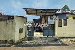 For Sale Rumah Mewah Exclusive di Kebayoran Lama, Jakarta Selatan For Sale Rumah Mewah Exclusive di Kebayoran Lama, Jakarta Selatan