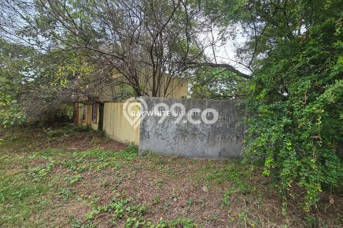 For Sale Rumah 0 Kamar Lokasi Ideal Bagus dan Strategis di Cikarang Selatan For Sale Rumah 0 Kamar Lokasi Ideal Bagus dan Strategis di Cikarang Selatan