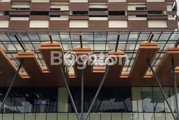 Sewa Sekarang Apartemen Strategis 1 KT, 1 KM di Kawasan Pagedangan Sewa Sekarang Apartemen Strategis 1 KT, 1 KM di Kawasan Pagedangan
