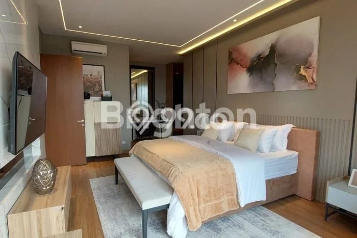 Dijual Rumah Premium dengan Fasilitas Sekitar Lengkap di Lengkong Kulon, Tangerang Dijual Rumah Premium dengan Fasilitas Sekitar Lengkap di Lengkong Kulon, Tangerang
