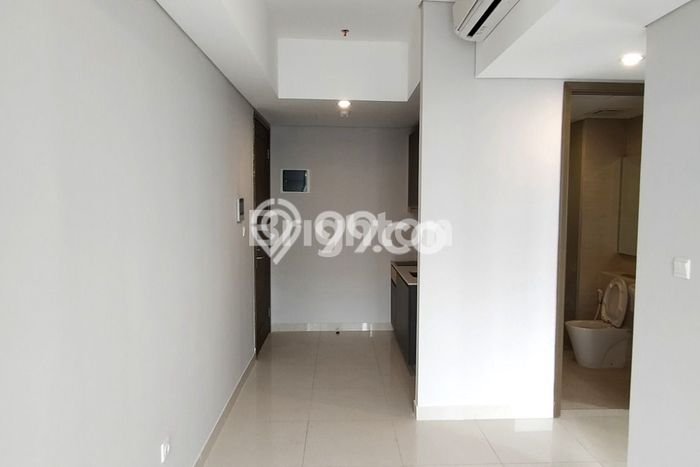 Apartemen Nyaman Dijual di Grogol, Jakarta Barat Dilengkapi 2 KT dan 1 KM Apartemen Nyaman Dijual di Grogol, Jakarta Barat Dilengkapi 2 KT dan 1 KM