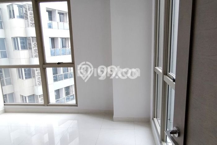 Apartemen Nyaman Dijual di Grogol, Jakarta Barat Dilengkapi 2 KT dan 1 KM Apartemen Nyaman Dijual di Grogol, Jakarta Barat Dilengkapi 2 KT dan 1 KM