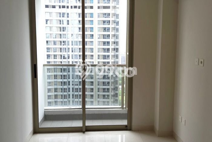 Apartemen Strategis untuk Dijual di Grogol, Jakarta Barat, DKI Jakarta Apartemen Strategis untuk Dijual di Grogol, Jakarta Barat, DKI Jakarta