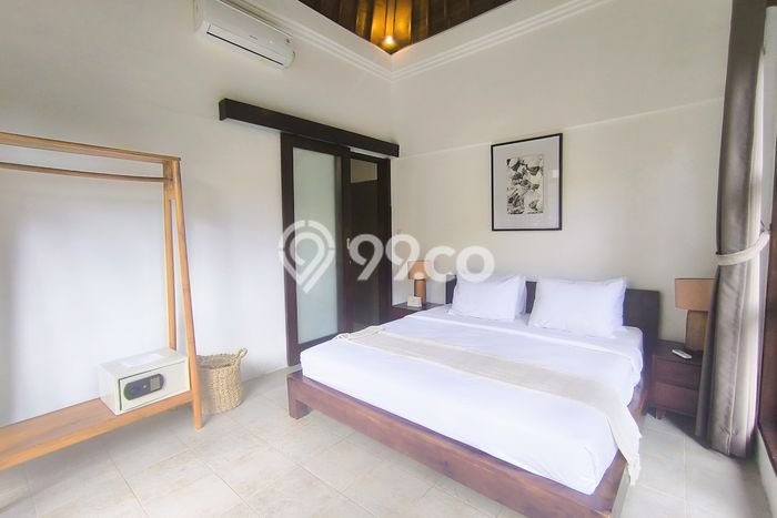 Vila di , Area 600m2m², Area Premium Vila di , Area 600m2m², Area Premium