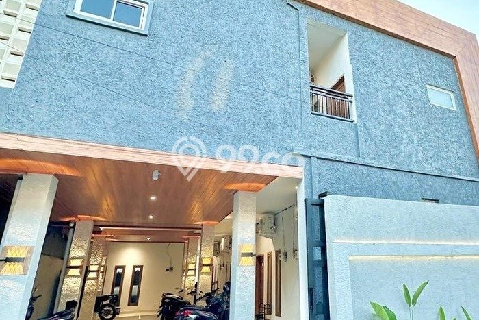 KESEMPATAN EMAS! Vila Kawasan , Dimensi 250m2m², Lingkungan Eksklusif dengan privasi terjamin KESEMPATAN EMAS! Vila Kawasan , Dimensi 250m2m², Lingkungan Eksklusif dengan privasi terjamin
