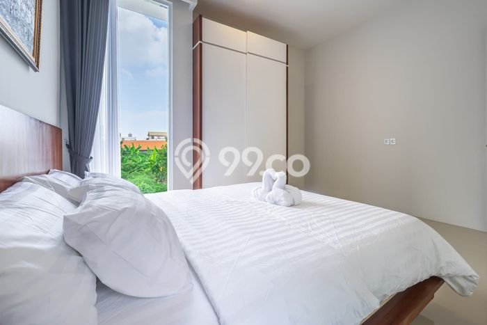 Miliki segera Vila Kawasan , Luas 98m2m², Lingkungan tenang untuk Anda Miliki segera Vila Kawasan , Luas 98m2m², Lingkungan tenang untuk Anda