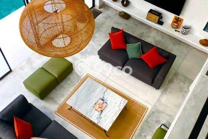 Vila Kawasan , Luas 0m2m², Area Strategis, Available Vila Kawasan , Luas 0m2m², Area Strategis, Available