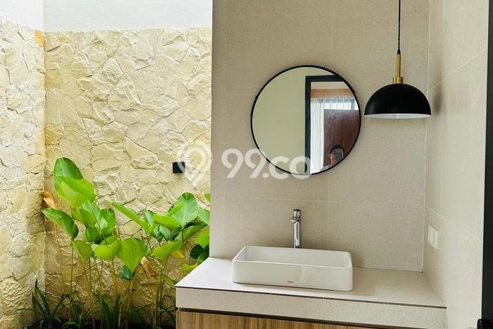 Kesempatan Bisnis! Vila Kawasan , Luas 175m2m², Lokasi Premium dengan nilai meningkat Kesempatan Bisnis! Vila Kawasan , Luas 175m2m², Lokasi Premium dengan nilai meningkat
