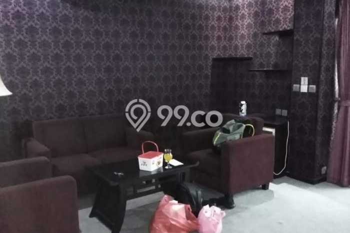 Hotel Kawasan Premium Kawasan Kuta, Luas 1480m2m², Jalan Utama Hotel Kawasan Premium Kawasan Kuta, Luas 1480m2m², Jalan Utama