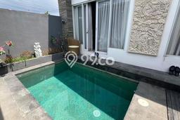 Vila Asri di , Ukuran 100m2m², Akses ke beragam kebutuhan Vila Asri di , Ukuran 100m2m², Akses ke beragam kebutuhan