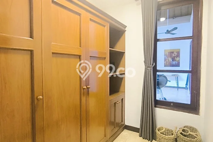Vila di , Area 600m2m², Area Premium Vila di , Area 600m2m², Area Premium