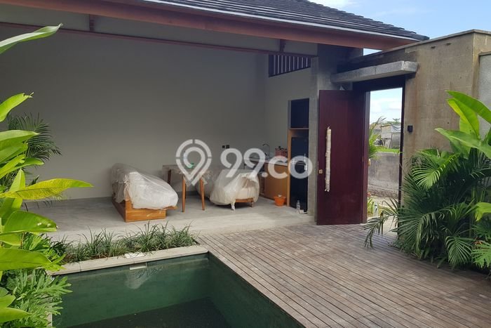 Tempat Ideal! Vila di , Dimensi 80m2m², Lingkungan Nyaman dan tenang Tempat Ideal! Vila di , Dimensi 80m2m², Lingkungan Nyaman dan tenang