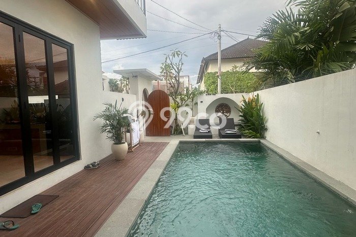Vila Disewakan di , Area 0m2m², Kawasan Asri Vila Disewakan di , Area 0m2m², Kawasan Asri