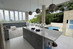 Peluang Investasi! Vila di , Dimensi 292m2m², Hasil Menjanjikan untuk bisnis Peluang Investasi! Vila di , Dimensi 292m2m², Hasil Menjanjikan untuk bisnis