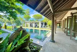 Jual Segera! Vila Kawasan , Luas 1377m2m², Lokasi Strategis akses ke beragam fasilitas Jual Segera! Vila Kawasan , Luas 1377m2m², Lokasi Strategis akses ke beragam fasilitas