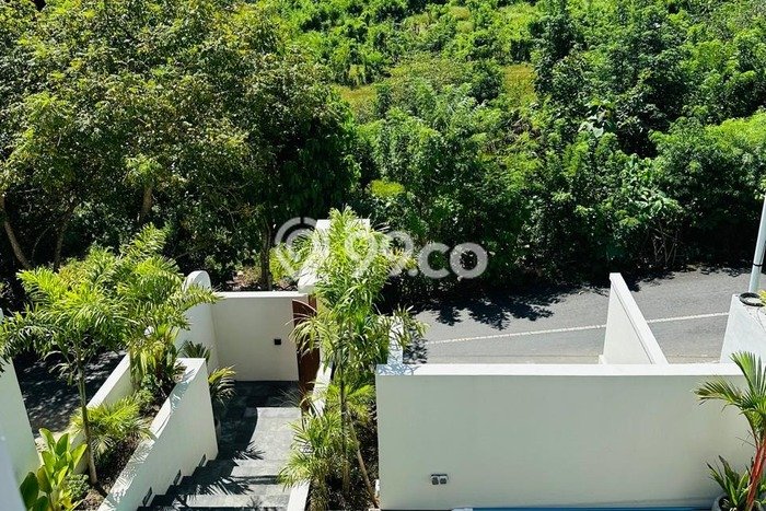 Peluang Investasi! Vila di , Ukuran 175m2m², Lokasi Strategis dengan potensi tinggi Peluang Investasi! Vila di , Ukuran 175m2m², Lokasi Strategis dengan potensi tinggi