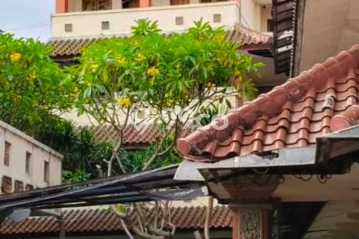 AREA KOMERSIAL! Hotel di , Luas 1000m2m², Jalan Utama AREA KOMERSIAL! Hotel di , Luas 1000m2m², Jalan Utama
