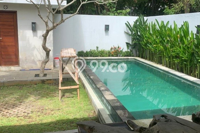 LOKASI STRATEGIS! Vila Kawasan , Area 178m2m², Kawasan Berkembang LOKASI STRATEGIS! Vila Kawasan , Area 178m2m², Kawasan Berkembang