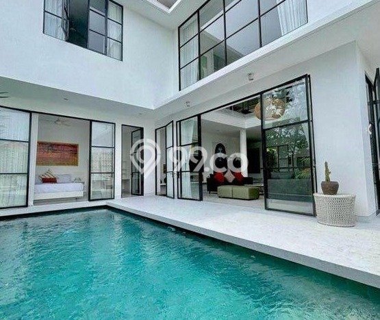 Vila Kawasan , Luas 0m2m², Area Strategis, Available Vila Kawasan , Luas 0m2m², Area Strategis, Available