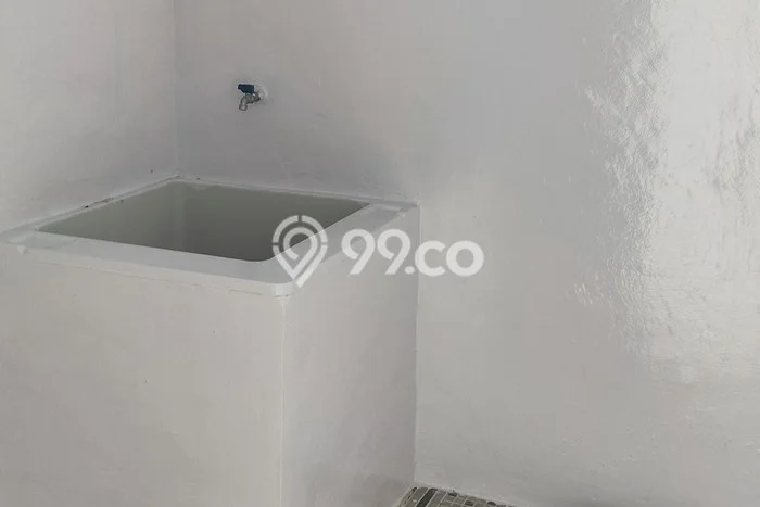 Rumah Idaman 2 KT Hemat Budget di Citra Maja Raya Tangerang Rumah Idaman 2 KT Hemat Budget di Citra Maja Raya Tangerang